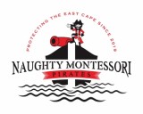 https://www.logocontest.com/public/logoimage/1560121435Naughty Montessori Pirates Logo 7.jpg